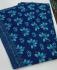 BEDSHEET 60X90 ACRYLIC JACQUARD